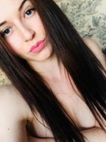Ангелина
